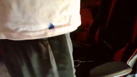 Snapshot of ironcogking chatting on September 22, 1:29 am SexEngine88 online show from September 22, 1:29 am