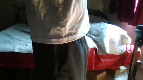 Snapshot of ironcogking chatting on September 30, 6:57 pm SexEngine88 online show from September 30, 6:57 pm