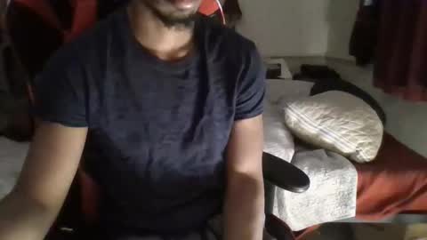 Snapshot of ironcogking chatting on October 17, 2:04 am SexEngine88 online show from October 17, 2:04 am