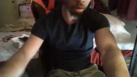 Snapshot of ironcogking chatting on October 24, 3:25 am SexEngine88 online show from October 24, 3:25 am