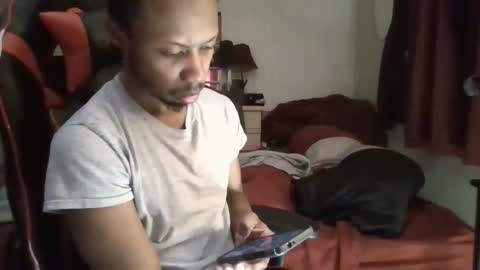 Snapshot of ironcogking chatting on October 31, 1:28 am SexEngine88 online show from October 31, 1:28 am