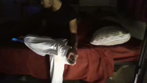 Snapshot of ironcogking chatting on November 2, 2:58 am SexEngine88 online show from November 2, 2:58 am