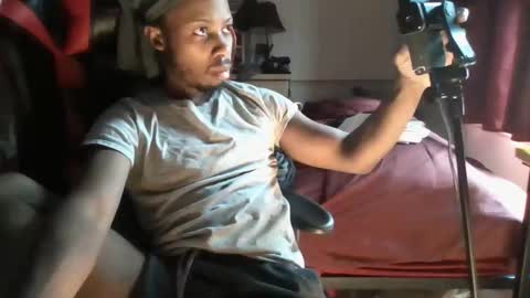 Snapshot of ironcogking chatting on November 7, 7:25 pm SexEngine88 online show from November 7, 7:25 pm