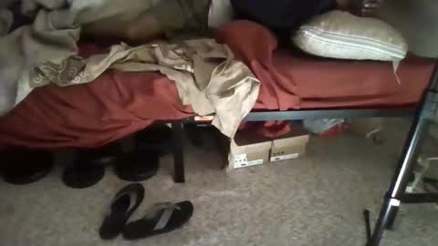 Snapshot of ironcogking chatting on November 19, 3:28 am SexEngine88 online show from November 19, 3:28 am