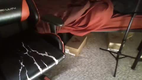 Snapshot of ironcogking chatting on November 23, 2:44 am SexEngine88 online show from November 23, 2:44 am