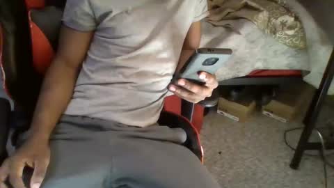 Snapshot of ironcogking chatting on December 2, 12:38 am SexEngine88 online show from December 2, 12:38 am