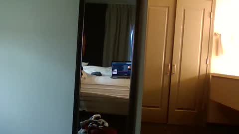 SexEngine88 online show from February 28, 2:40 pm