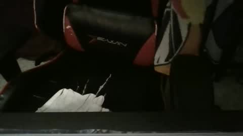 SexEngine88 online show from May 24, 12:48 am