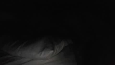 Snapshot of ironcogking chatting on June 23, 2:31 am SexEngine88 online show from June 23, 2:31 am