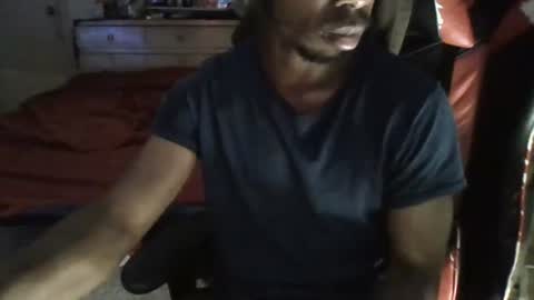 Snapshot of ironcogking chatting on July 2, 4:51 am SexEngine88 online show from July 2, 4:51 am