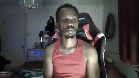 Snapshot of ironcogking chatting on July 14, 4:28 am SexEngine88 online show from July 14, 4:28 am