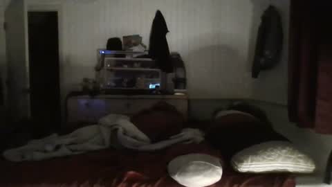 Snapshot of ironcogking chatting on July 27, 5:47 am SexEngine88 online show from July 27, 5:47 am