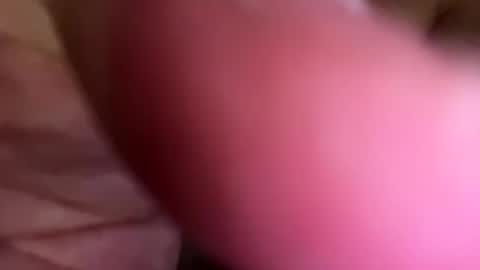 ironerectionn online show from September 14, 2:33 am