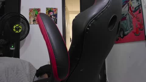 Snapshot of ironflex1 chatting on January 30, 8:53 pm Jake online show from January 30, 8:53 pm