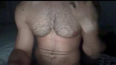 Snapshot of ironman0369 chatting on September 17, 12:45 am ironman0369 online show from September 17, 12:45 am