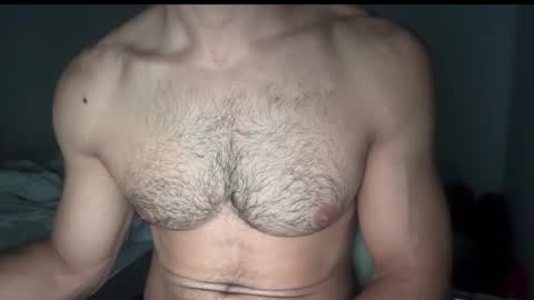 Snapshot of ironman0369 chatting on September 23, 6:49 am ironman0369 online show from September 23, 6:49 am