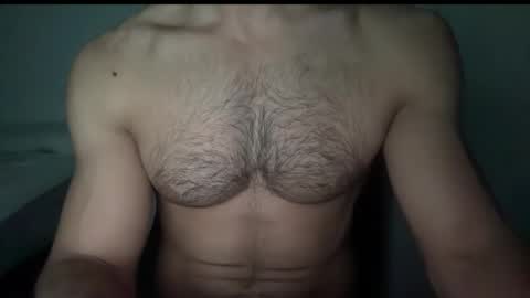 Snapshot of ironman0369 chatting on September 24, 11:08 pm ironman0369 online show from September 24, 11:08 pm