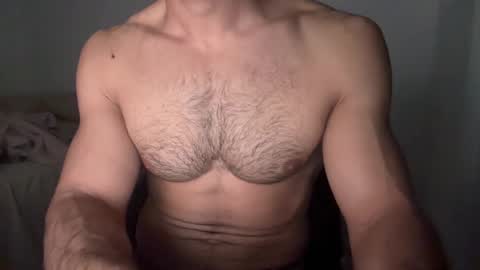 Snapshot of ironman0369 chatting on November 4, 1:05 am ironman0369 online show from November 4, 1:05 am