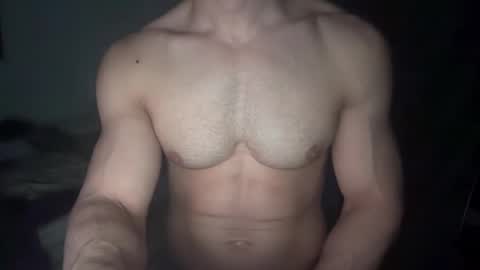 ironman0369 online show from February 20, 6:19 am