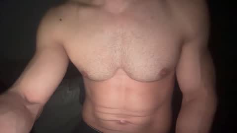 ironman0369 online show from February 21, 4:24 am