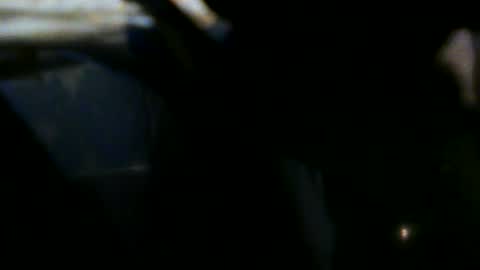 ironmike6969 online show from May 3, 7:42 pm