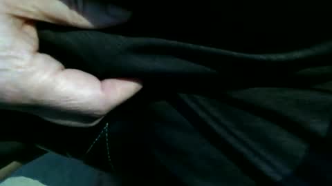 ironmike6969 online show from May 7, 6:57 pm