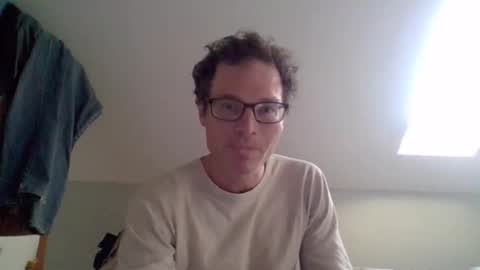 ironsharp online show from January 16, 6:01 pm