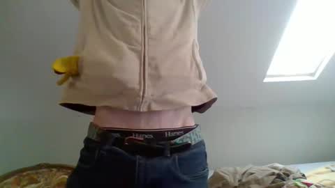 ironsharp online show from February 22, 3:10 pm