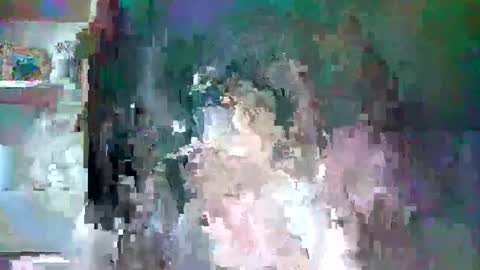 Paris online show from May 26, 5:36 am