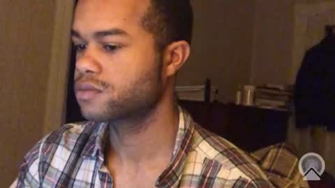 irwinsinger online show from February 24, 5:05 am