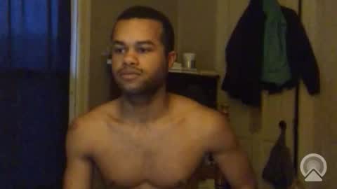 irwinsinger online show from March 4, 12:11 pm