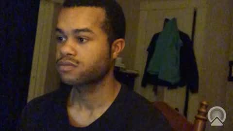 irwinsinger online show from March 11, 11:49 am