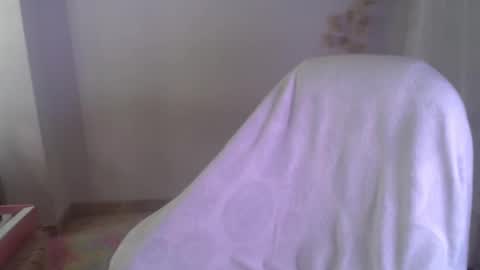 Snapshot of is_nat chatting on June 8, 2:12 am Nat online show from June 8, 2:12 am