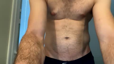 is_this_ online show from March 16, 9:30 pm