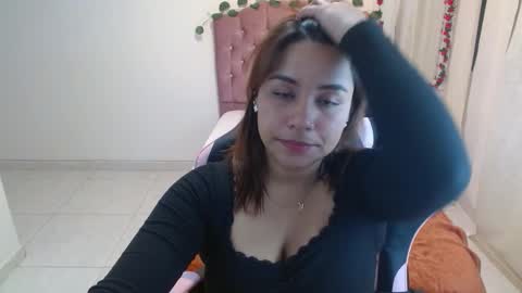 Snapshot of isa393887 chatting on March 25, 10:38 pm isa393887 online show from March 25, 10:38 pm