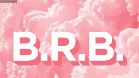 Isa Dolly online show from March 10, 11:15 am