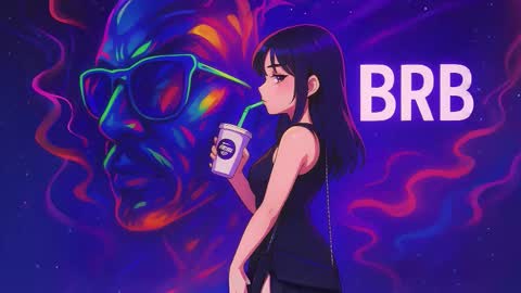 Isa online show from November 23, 9:03 pm