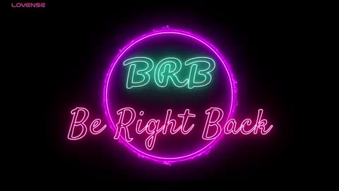 Snapshot of isa_hall chatting on January 23, 7:29 pm Isabella Hall online show from January 23, 7:29 pm