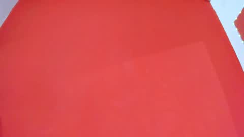 Isabella online show from February 4, 6:06 pm