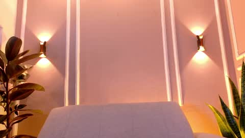 Isabella online show from April 27, 12:14 pm