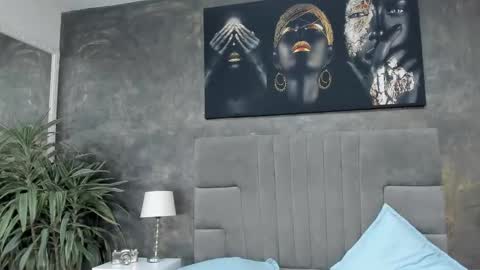 Snapshot of isa_lancaster chatting on November 23, 8:08 pm Isa Lancaster online show from November 23, 8:08 pm