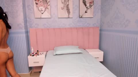    online show from January 14, 9:41 pm