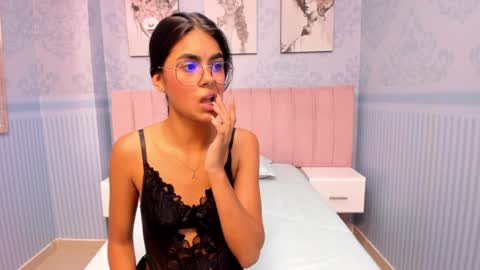    online show from January 15, 12:51 am