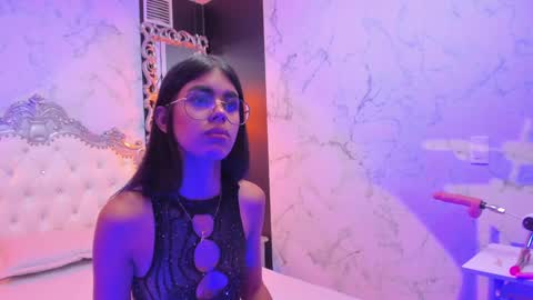    online show from January 25, 10:28 pm