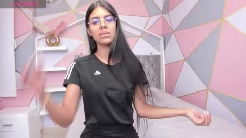    online show from February 4, 6:38 pm