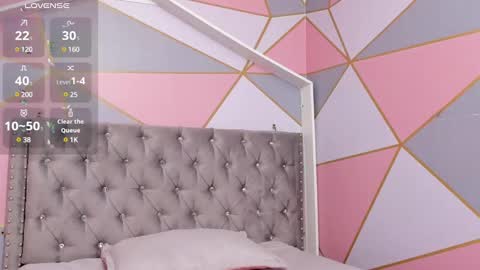    online show from February 7, 10:52 pm