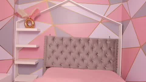    online show from February 12, 1:41 am