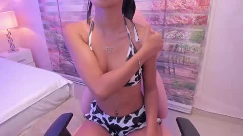    online show from September 16, 10:38 am