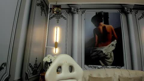    online show from October 22, 3:18 am