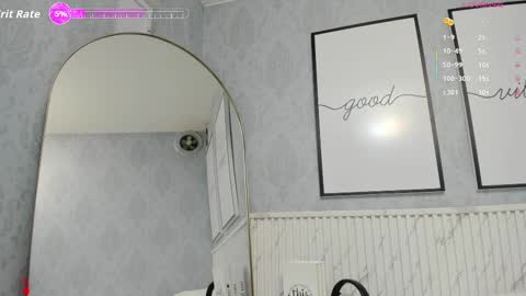    online show from March 13, 10:22 am